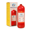 Dung dịch chữa cháy dạng ném Dolphin DPA-N01